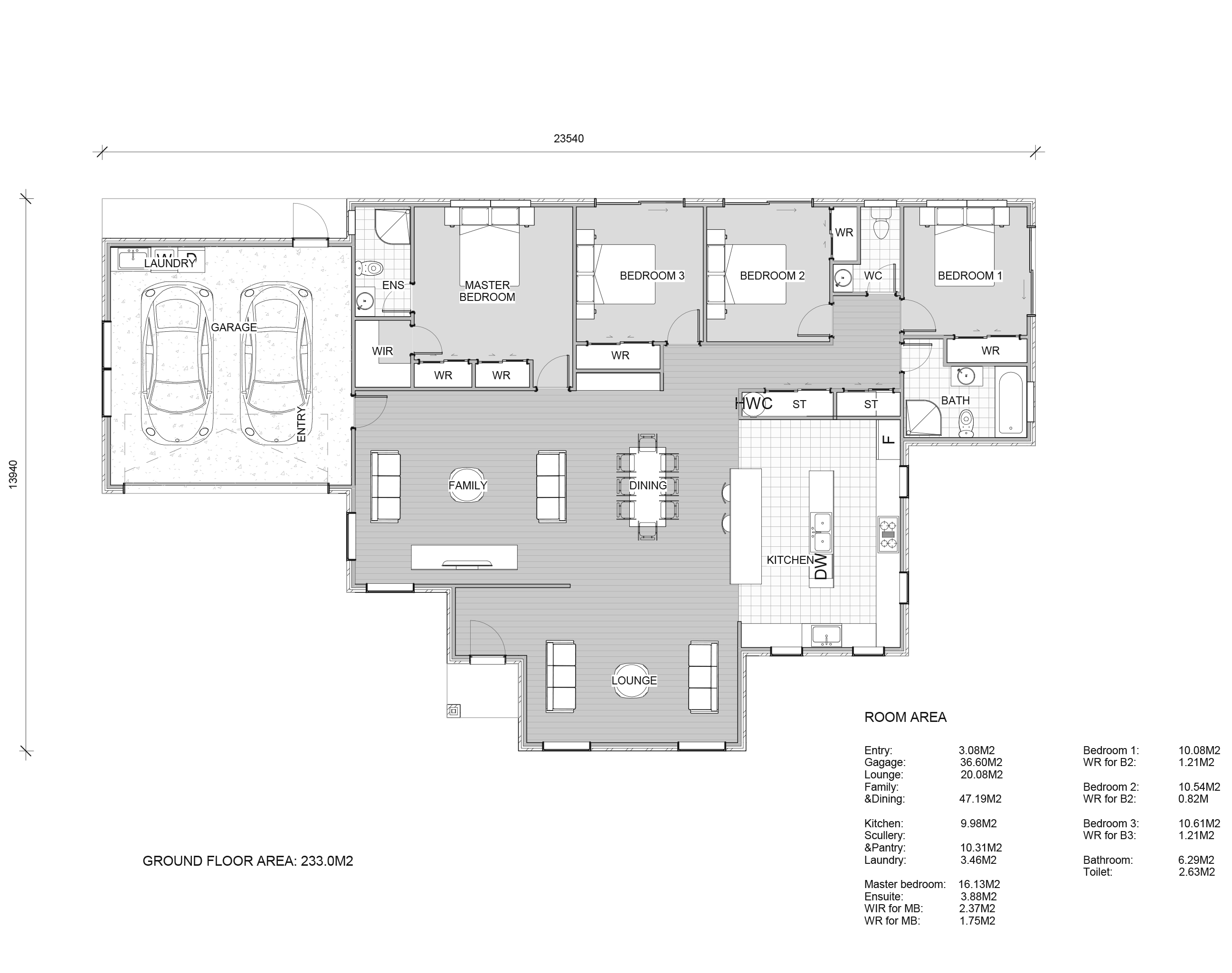 sun-house-plan-in-waikato-nexus-homes